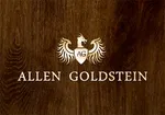 Allen Goldstein logo