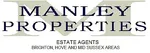 Manley Properties logo