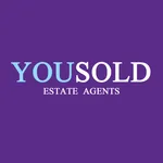 You Sold logo