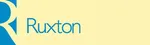 Ruxton logo