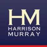 Harrison Murray logo