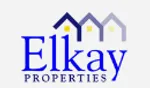 Elkay Properties logo