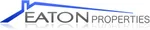 Eaton Properties logo