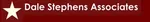 Dale Stephens Associates logo