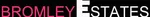 Bromleys Estate logo