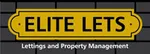 Elite Lets Ltd logo