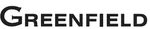 Greenfield Estate Agents logo
