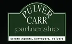 Pulver Carr Partnership logo