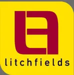 Litchfields logo