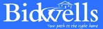 Bidwells logo