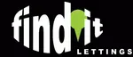 Find It Lettings logo
