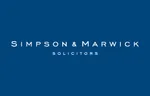 Simpson & Marwick logo