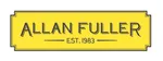 Allan Fuller logo