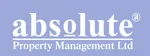 Absolute Property Management logo