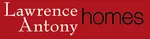 Lawrence Antony Homes logo