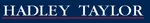 Hadley Taylor logo