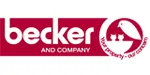 Becker & Co logo