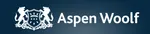 Aspen Woolf logo