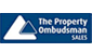 The Property Ombudsman Sales