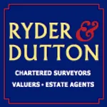 Ryder & Dutton logo
