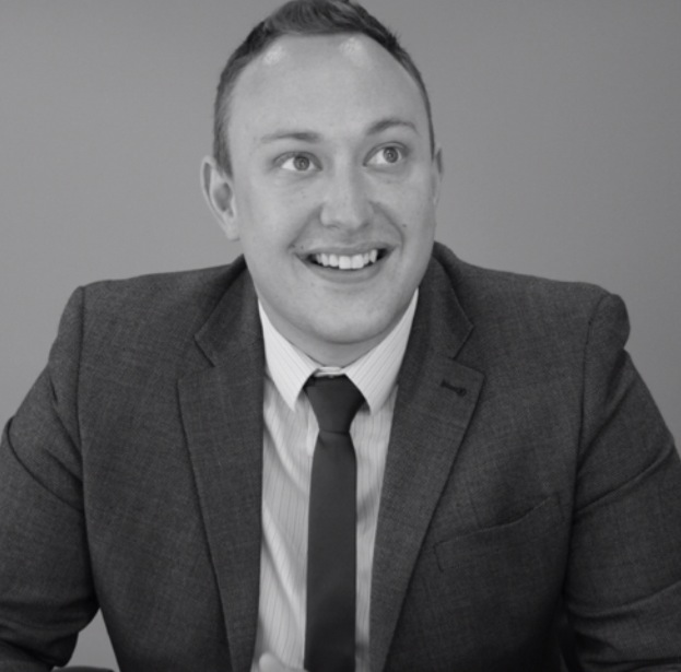 Matt Billingham