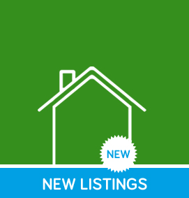 New listings