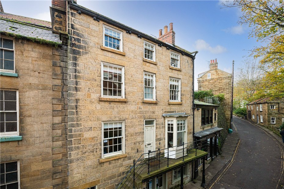 https://www.jackson-stops.co.uk/properties/13419920/sales/yorkshire