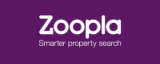 Zoopla_online_strap_wp_thumb